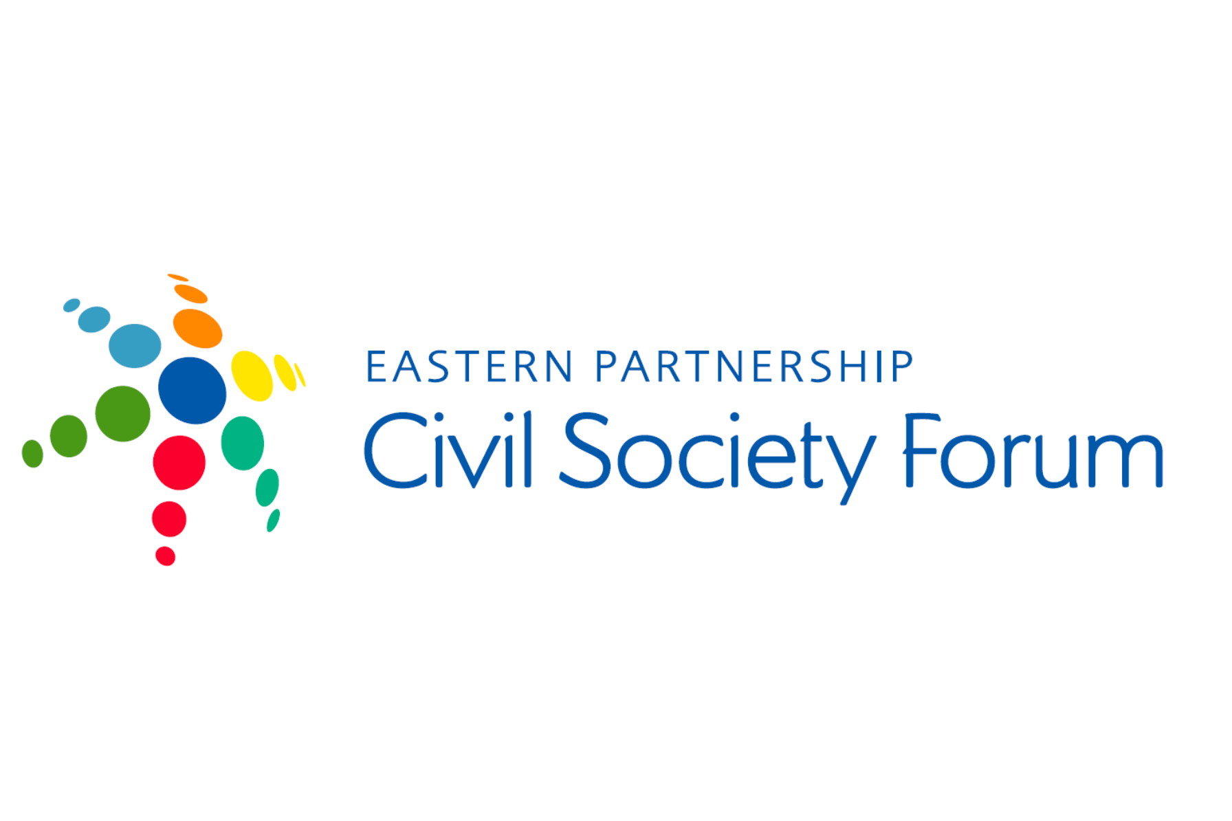 Eastern Partnership Civil Society Forum