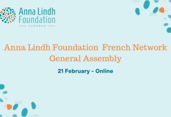 On the 21st February 2024, the ALF is holding the General Assembly of its French Network, of which ALDA is part. 